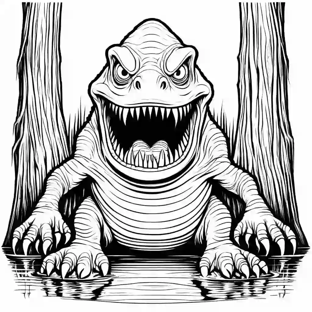 Monsters and Creatures_Swamp Monster_8569_.webp